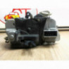 Serrure avant droit CITROEN XSARA d’occasion