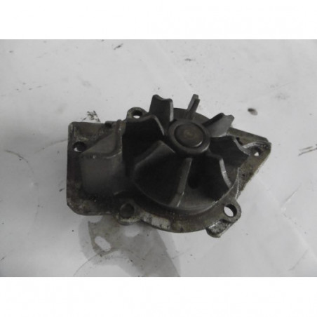 Pompe à eau PEUGEOT 406 PHASE 2 d’occasion