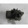 Pompe à eau PEUGEOT 406 PHASE 2 d’occasion
