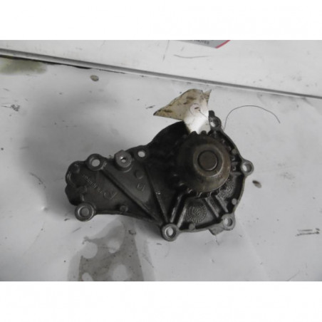 Pompe à eau PEUGEOT 207 PHASE 1 d’occasion