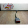 Attache ceinture avant droit AIXAM 400 d’occasion