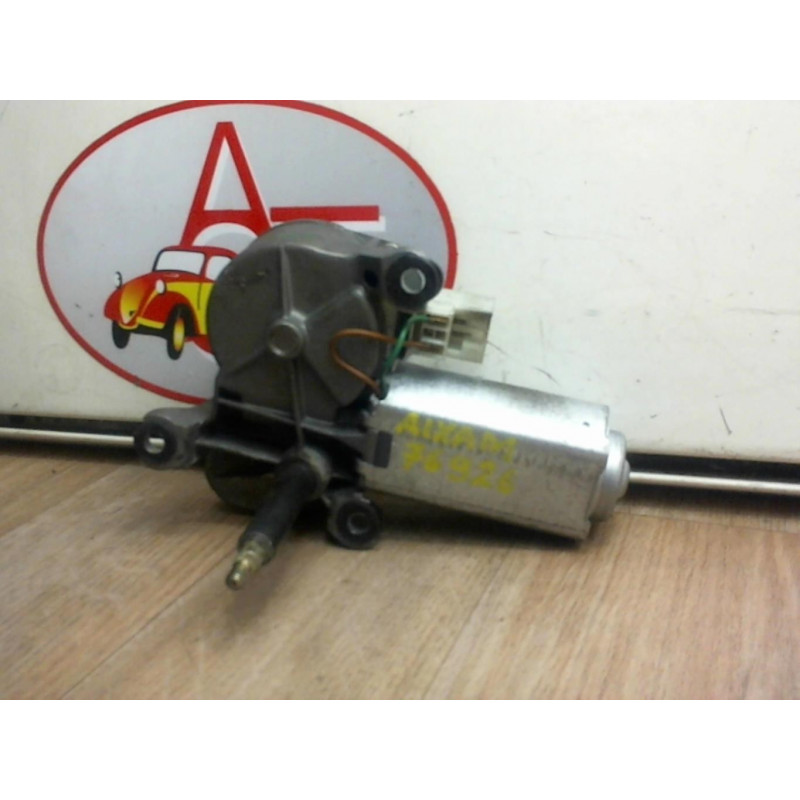 Mot. essuie glace arriere AIXAM 400 d’occasion