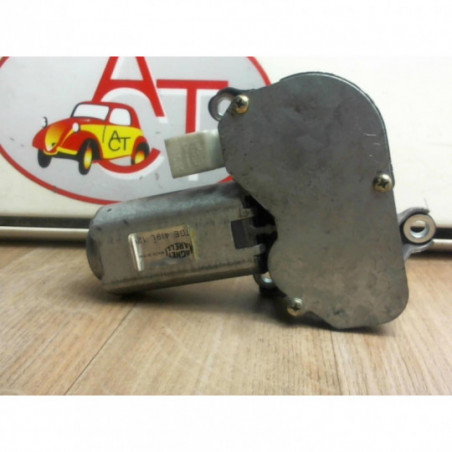 Mot. essuie glace arriere AIXAM 400 d’occasion