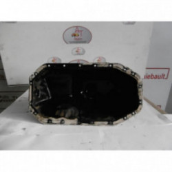 Carter inferieur VOLKSWAGEN POLO III (6N2) PHASE 2 d’occasion