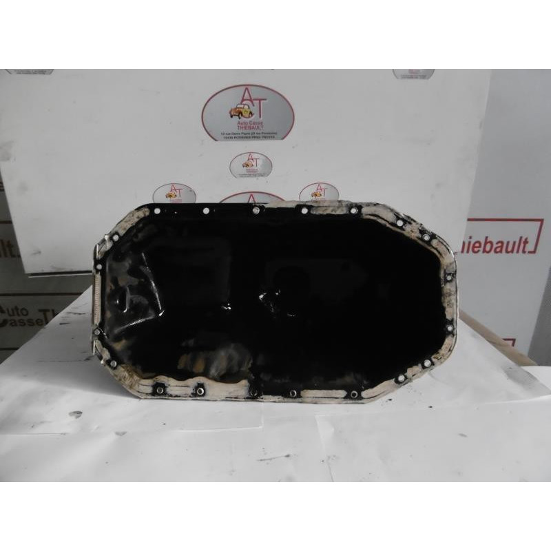 Carter inferieur VOLKSWAGEN POLO III (6N2) PHASE 2 d’occasion