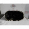 Carter inferieur VOLKSWAGEN POLO III (6N2) PHASE 2 d’occasion