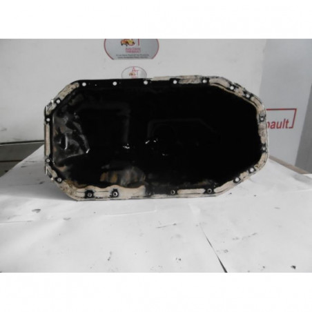 Carter inferieur VOLKSWAGEN POLO III (6N2) PHASE 2 d’occasion