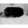 Carter inferieur VOLKSWAGEN POLO III (6N2) PHASE 2 d’occasion