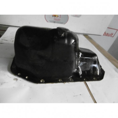 Carter inferieur VOLKSWAGEN POLO III (6N2) PHASE 2 d’occasion