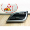 Aerateur tableau de bord avant droit PEUGEOT 207 SW d’occasion
