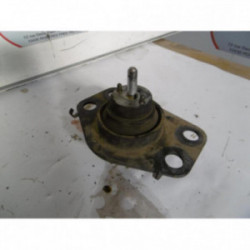 Support moteur RENAULT CLIO I PHASE 2 d’occasion
