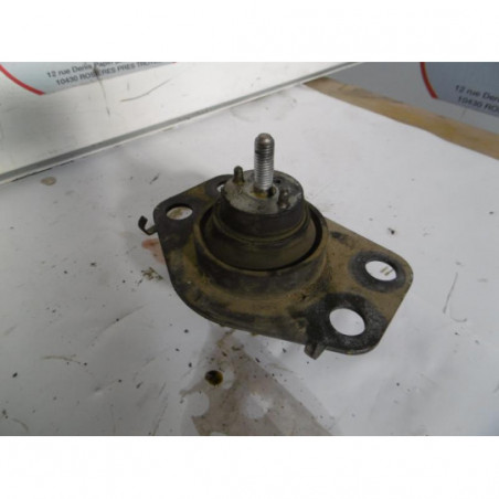 Support moteur RENAULT CLIO I PHASE 2 d’occasion