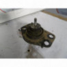 Support moteur RENAULT CLIO I PHASE 2 d’occasion