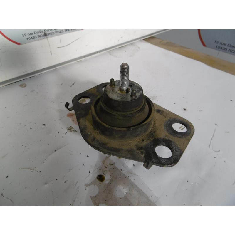 Support moteur RENAULT CLIO I PHASE 2 d’occasion