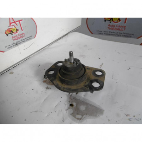 Support moteur RENAULT CLIO I PHASE 2 d’occasion