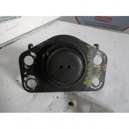 Support moteur RENAULT CLIO I PHASE 2 d’occasion