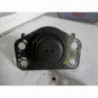 Support moteur RENAULT CLIO I PHASE 2 d’occasion
