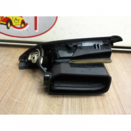 Aerateur tableau de bord avant gauche PEUGEOT 207 SW d’occasion