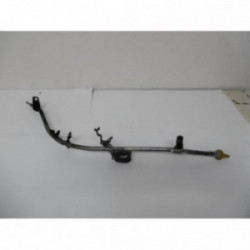 Jauge à carburant FIAT MULTIPLA PH1 MONOSPACE (186) 1.9 JTD d’occasion