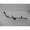 Jauge à carburant FIAT MULTIPLA PH1 MONOSPACE (186) 1.9 JTD d’occasion