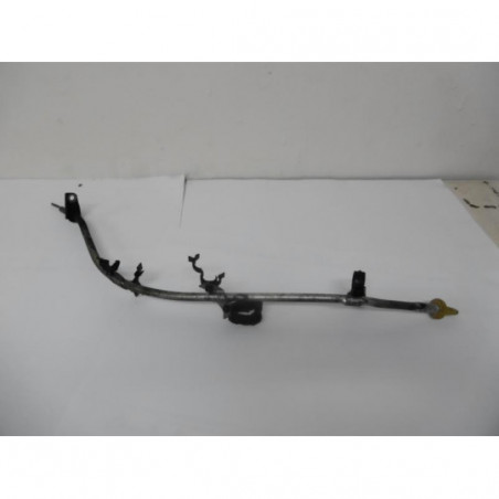 Jauge à carburant FIAT MULTIPLA PH1 MONOSPACE (186) 1.9 JTD d’occasion