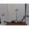 Silencieux intermediaire (echappement) SKODA  d’occasion