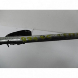 Rampe injection FIAT MULTIPLA PH1 MONOSPACE (186) 1.9 JTD d’occasion