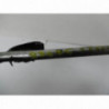 Rampe injection FIAT MULTIPLA PH1 MONOSPACE (186) 1.9 JTD d’occasion
