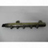 Rampe injection FIAT MULTIPLA PH1 MONOSPACE (186) 1.9 JTD d’occasion
