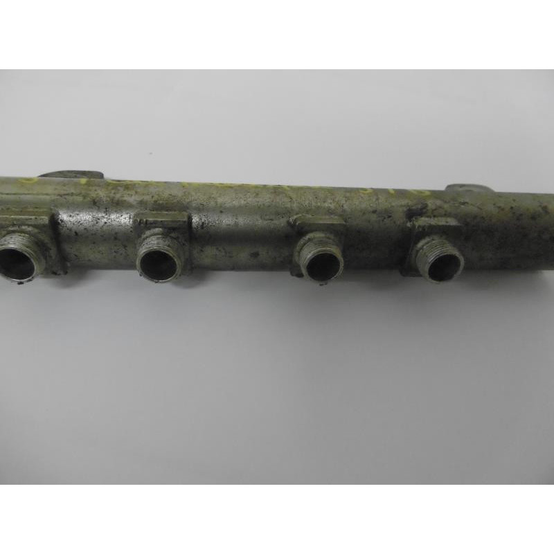 Rampe injection FIAT MULTIPLA PH1 MONOSPACE (186) 1.9 JTD d’occasion