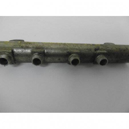 Rampe injection FIAT MULTIPLA PH1 MONOSPACE (186) 1.9 JTD d’occasion