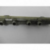 Rampe injection FIAT MULTIPLA PH1 MONOSPACE (186) 1.9 JTD d’occasion