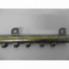 Rampe injection FIAT MULTIPLA PH1 MONOSPACE (186) 1.9 JTD d’occasion