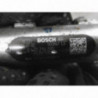 Rampe injection FIAT MULTIPLA PH1 MONOSPACE (186) 1.9 JTD d’occasion