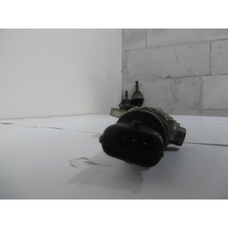 Rampe injection FIAT MULTIPLA PH1 MONOSPACE (186) 1.9 JTD d’occasion