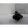 Rampe injection FIAT MULTIPLA PH1 MONOSPACE (186) 1.9 JTD d’occasion
