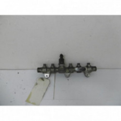 Rampe injection FIAT MULTIPLA PH1 MONOSPACE (186) 1.9 JTD d’occasion