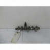 Rampe injection FIAT MULTIPLA PH1 MONOSPACE (186) 1.9 JTD d’occasion