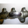 Rampe injection FIAT MULTIPLA PH1 MONOSPACE (186) 1.9 JTD d’occasion