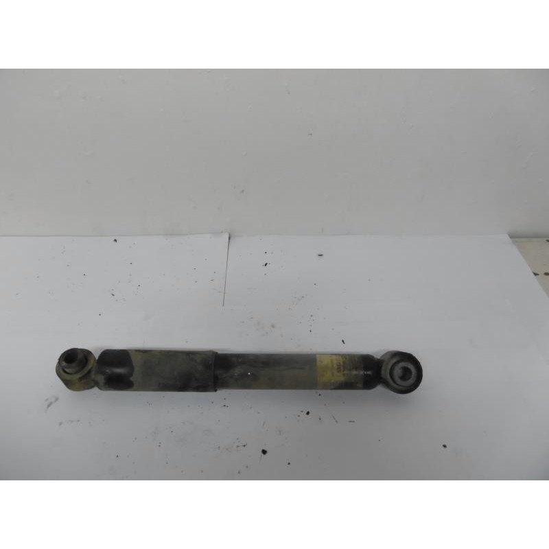 Amortisseurs arrière PEUGEOT PARTNER FOURGON PHASE 2 d’occasion