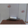 Silencieux arriere (echappement) OPEL  d’occasion