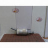 Silencieux arriere (echappement) OPEL  d’occasion