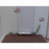 Silencieux intermediaire (echappement) VOLKSWAGEN POLO I d’occasion