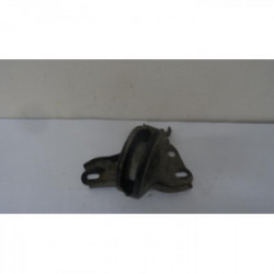 Support moteur MINI MINI I (R50/53) d’occasion