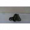 Support moteur MINI MINI I (R50/53) d’occasion