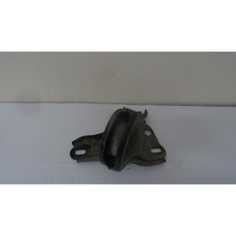 Support moteur MINI MINI I (R50/53) d’occasion