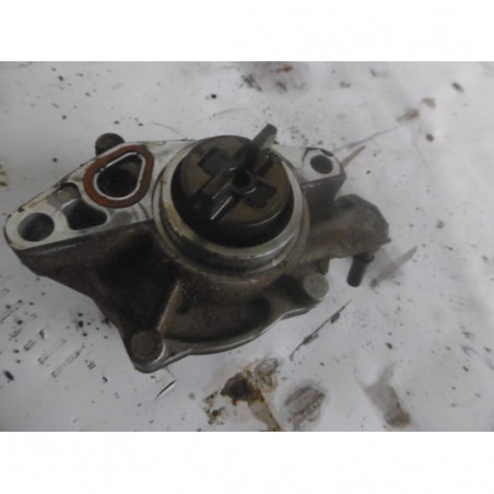 Pompe à vide PEUGEOT 207 PHASE 1 d’occasion