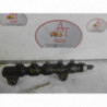 Rampe injection PEUGEOT 207 PHASE 1 d’occasion