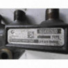 Rampe injection PEUGEOT 207 PHASE 1 d’occasion
