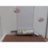Silencieux arriere (echappement) OPEL ASTRA (F) d’occasion